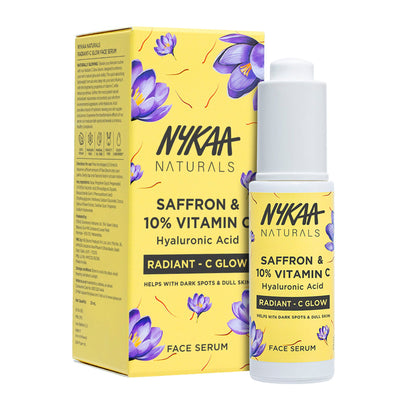 https://cdn.shopify.com/s/files/1/1857/6931/files/a16c679NYKAB00001234_7.jpg?v=1770721828