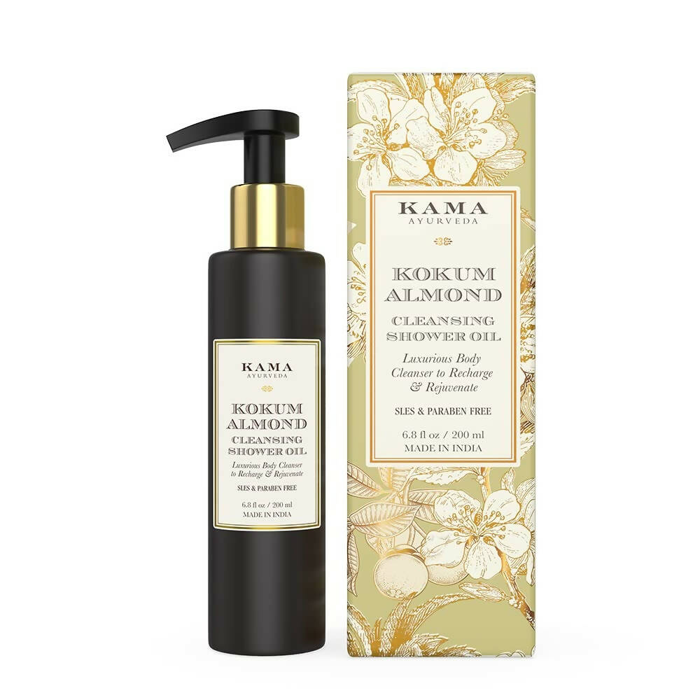https://cdn.shopify.com/s/files/1/1857/6931/products/a17ZEFKIh2.jpg?v=1682600903