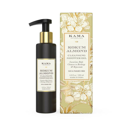 https://cdn.shopify.com/s/files/1/1857/6931/products/a17ZEFKIh2.jpg?v=1682600903