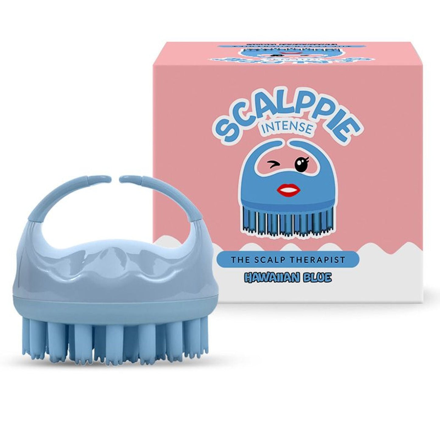 https://cdn.shopify.com/s/files/1/1857/6931/files/a184019SCAAA00000017_01.jpg?v=1778842724