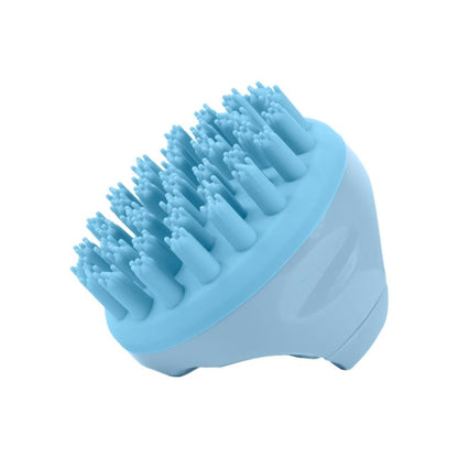 https://cdn.shopify.com/s/files/1/1857/6931/files/a184019SCAAA00000017_02.jpg?v=1778842724