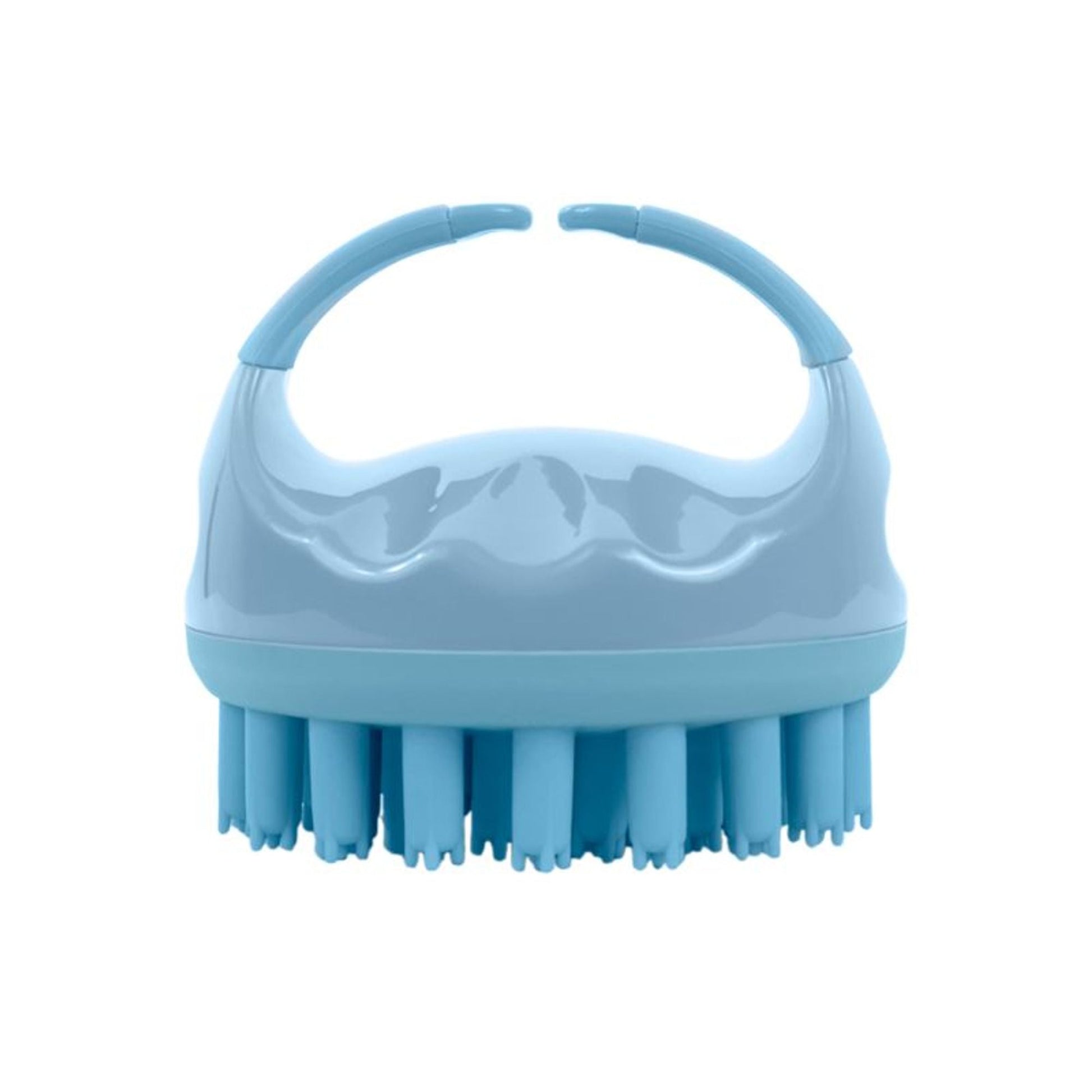 https://cdn.shopify.com/s/files/1/1857/6931/files/a184019SCAAA00000017_03.jpg?v=1778842724
