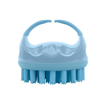 https://cdn.shopify.com/s/files/1/1857/6931/files/a184019SCAAA00000017_03.jpg?v=1778842724