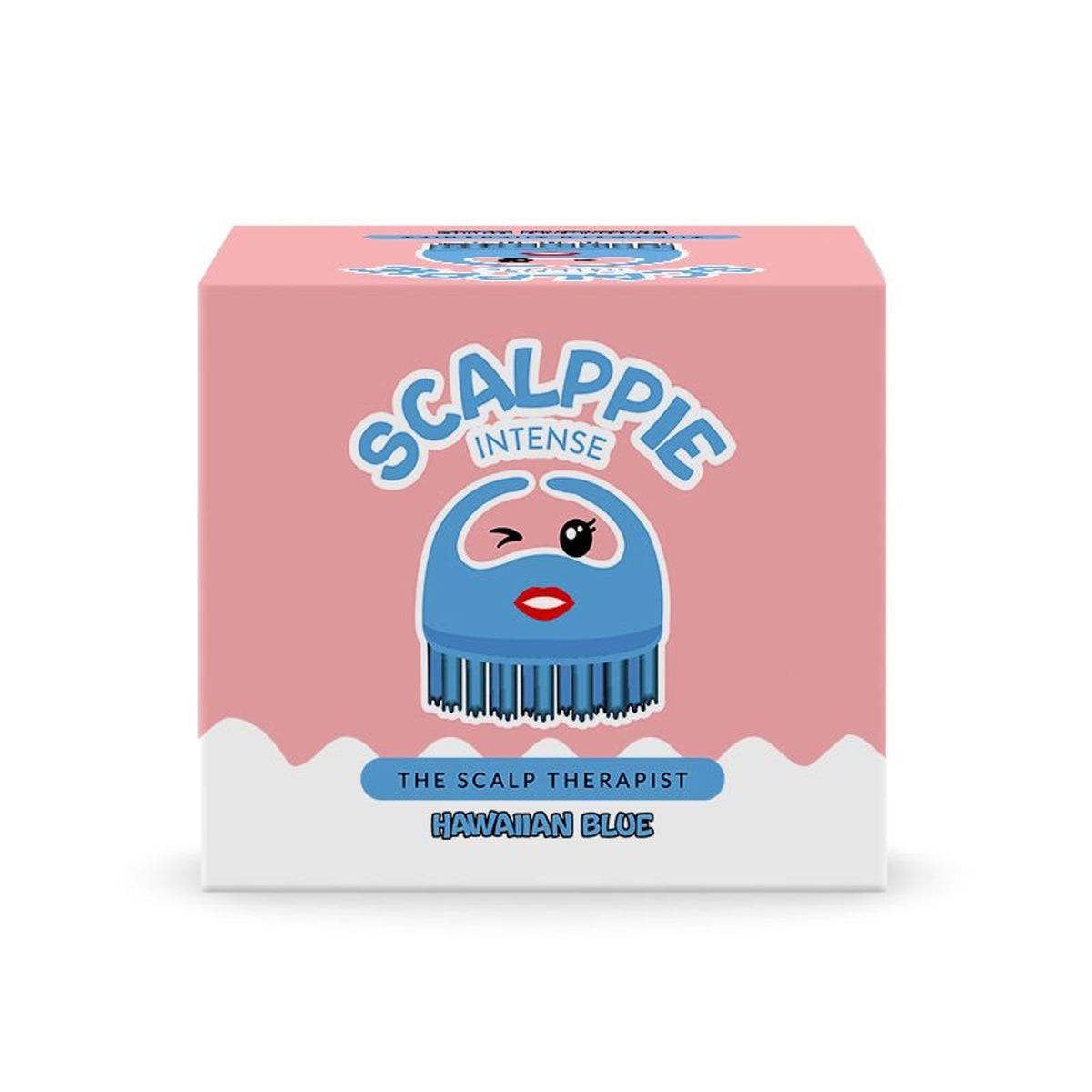https://cdn.shopify.com/s/files/1/1857/6931/files/a184019SCAAA00000017_04.jpg?v=1778842725