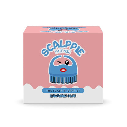 https://cdn.shopify.com/s/files/1/1857/6931/files/a184019SCAAA00000017_04.jpg?v=1778842725