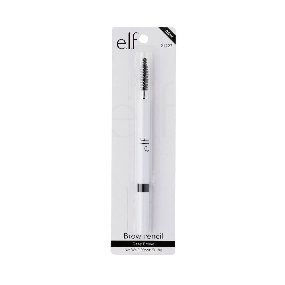 Image 13 of e.l.f. Cosmetics Instant Lift Brow Pencil (0.18g)