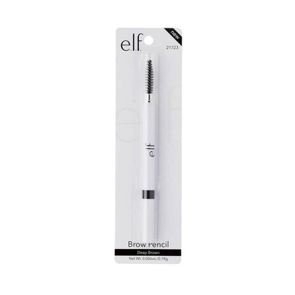 Image 13 of e.l.f. Cosmetics Instant Lift Brow Pencil (0.18g)