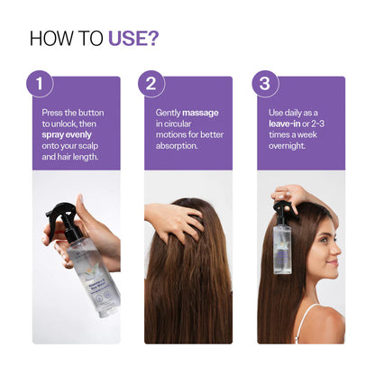 https://cdn.shopify.com/s/files/1/1857/6931/files/a1935b2b-b515-4b13-88b2-0b19a042fd8c.jpg?v=1773296787