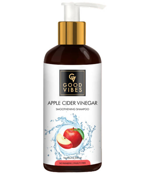 https://cdn.shopify.com/s/files/1/1857/6931/products/a1CMz6cWet.jpg?v=1762312303