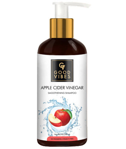 https://cdn.shopify.com/s/files/1/1857/6931/products/a1CMz6cWet.jpg?v=1762312303