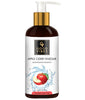 https://cdn.shopify.com/s/files/1/1857/6931/products/a1CMz6cWet.jpg?v=1762312303