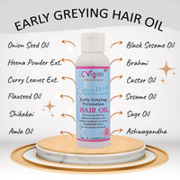https://cdn.shopify.com/s/files/1/1857/6931/products/a1DO6chFhq.jpg?v=1683114251