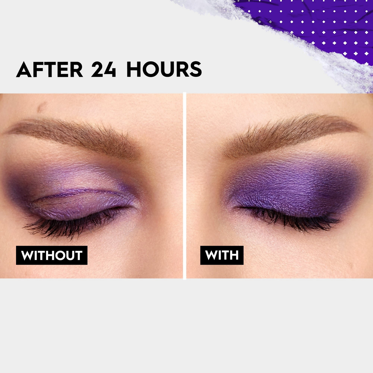 https://cdn.shopify.com/s/files/1/1857/6931/files/a1DZoJ26l4.png?v=1752686368