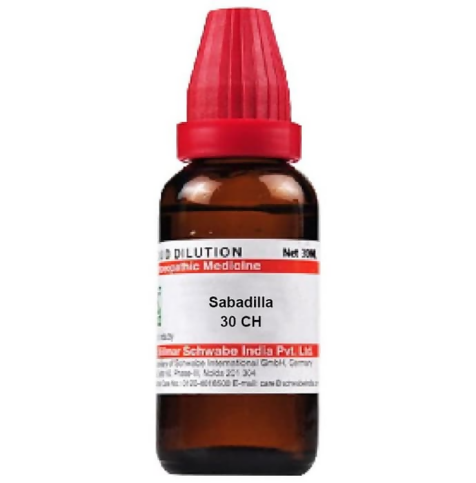 https://cdn.shopify.com/s/files/1/1857/6931/files/a1Ec4avuv3.png?v=1775109737