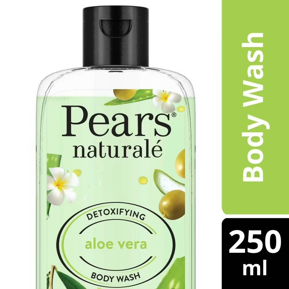 https://cdn.shopify.com/s/files/1/1857/6931/products/a1O3CD6b65.jpg?v=1680520246
