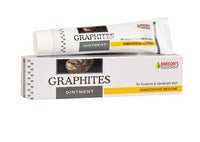 https://cdn.shopify.com/s/files/1/1857/6931/products/a1OtFd4Mcz.jpg?v=1641301951