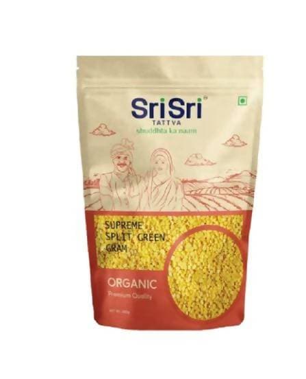 https://cdn.shopify.com/s/files/1/1857/6931/products/a1QsG3uMLR.jpg?v=1622207876