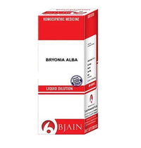 https://cdn.shopify.com/s/files/1/1857/6931/products/a1_92bbcf8f-7dc9-4ebb-b674-f5162ba15a91.jpg?v=1640163628