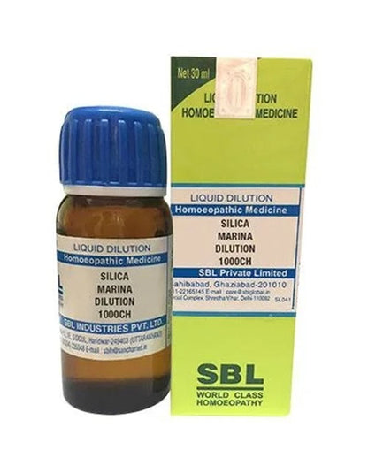 https://cdn.shopify.com/s/files/1/1857/6931/products/a1_e7c8c225-9337-49ee-a994-5573ba5dc72b.jpg?v=1639023181