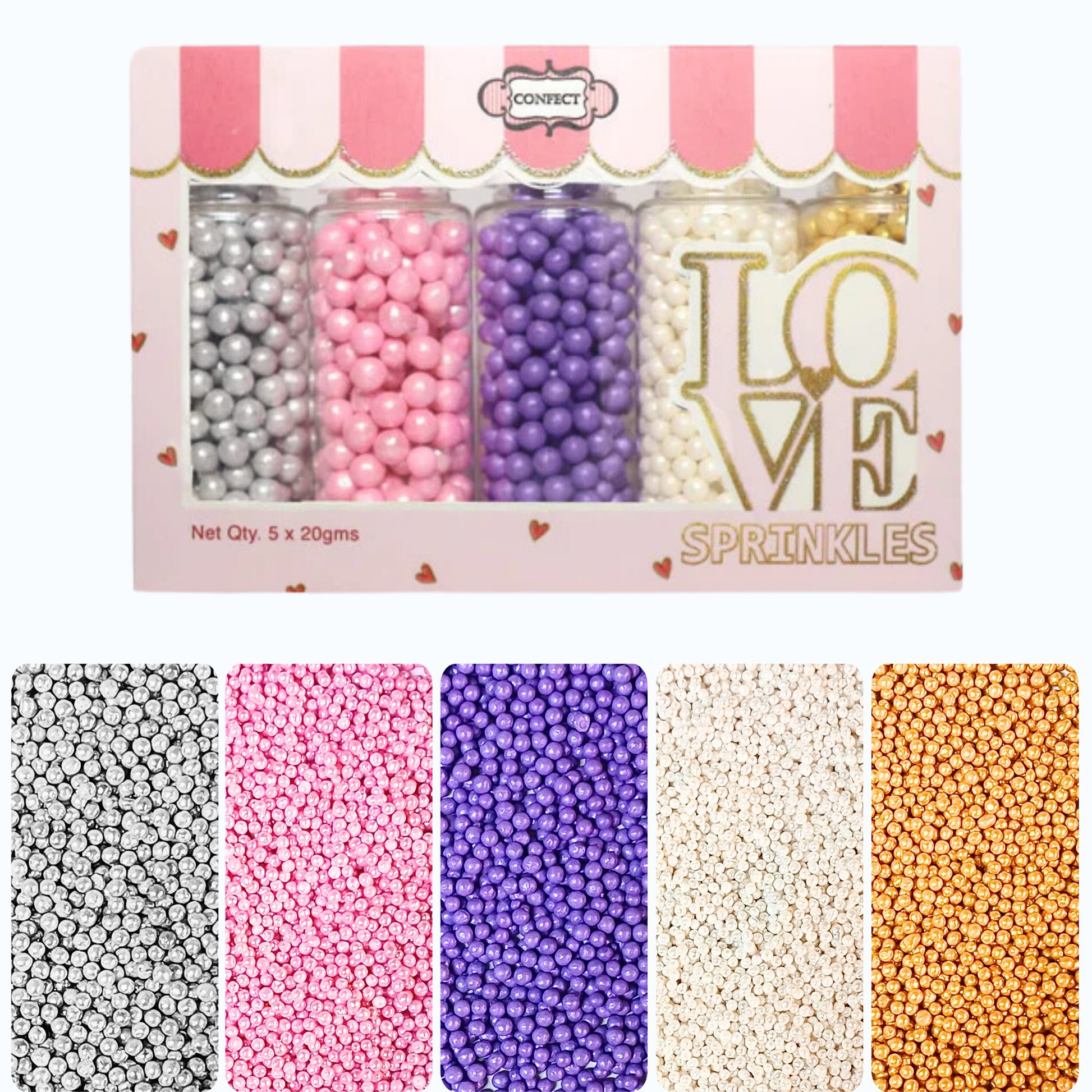 https://cdn.shopify.com/s/files/1/1857/6931/files/a1_eb26b07d-0261-4509-bf65-d99d9a1210d8.png?v=1769708922