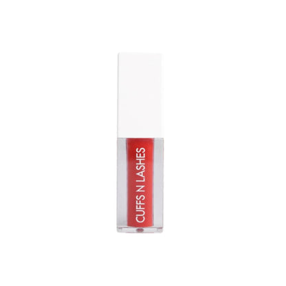 https://cdn.shopify.com/s/files/1/1857/6931/files/a1b242fCUFFS00000008_09.jpg?v=1774871053
