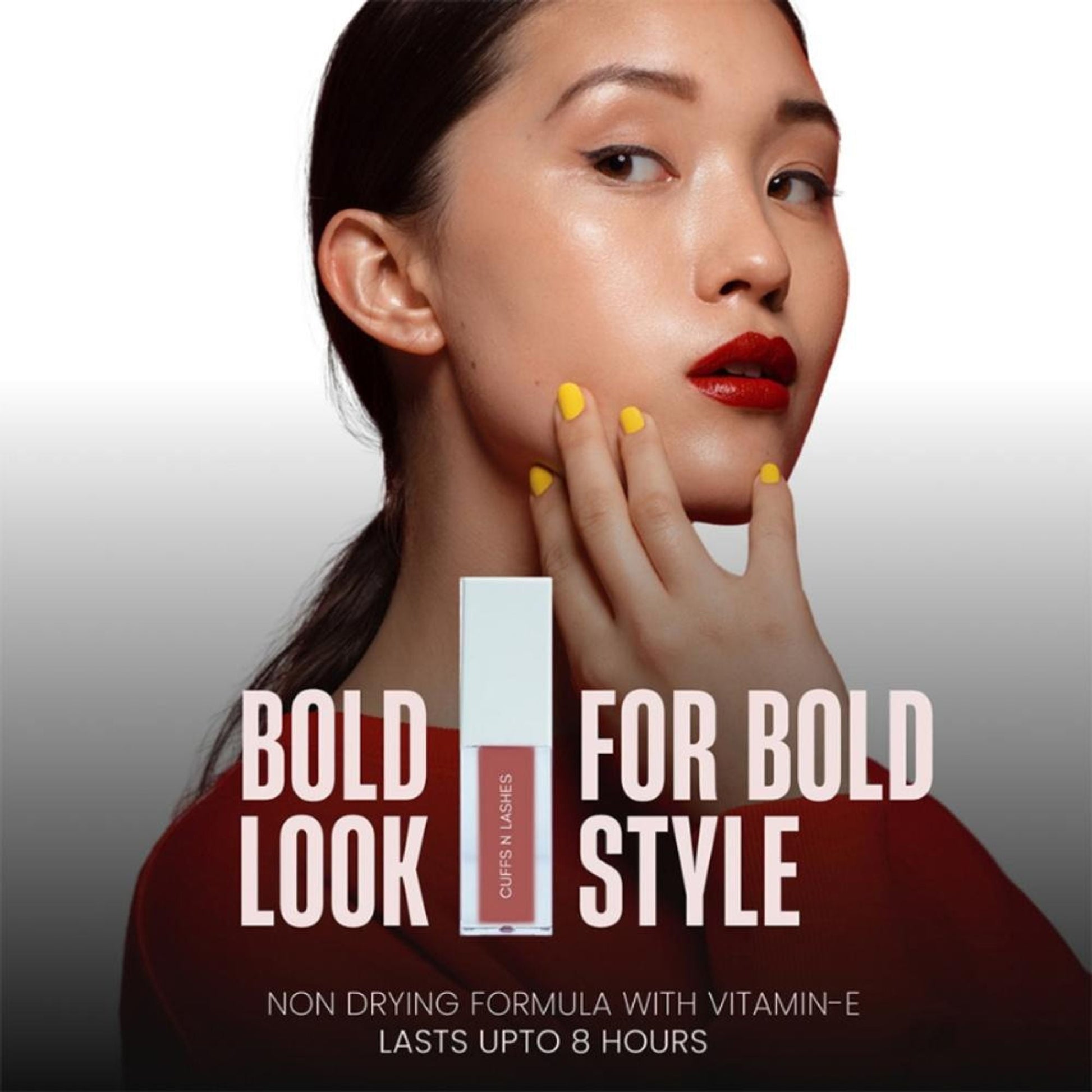 https://cdn.shopify.com/s/files/1/1857/6931/files/a1b242fCUFFS00000011_07.jpg?v=1774871049