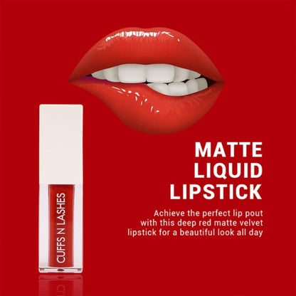 https://cdn.shopify.com/s/files/1/1857/6931/files/a1b242fCUFFS00000013_06.jpg?v=1774871063