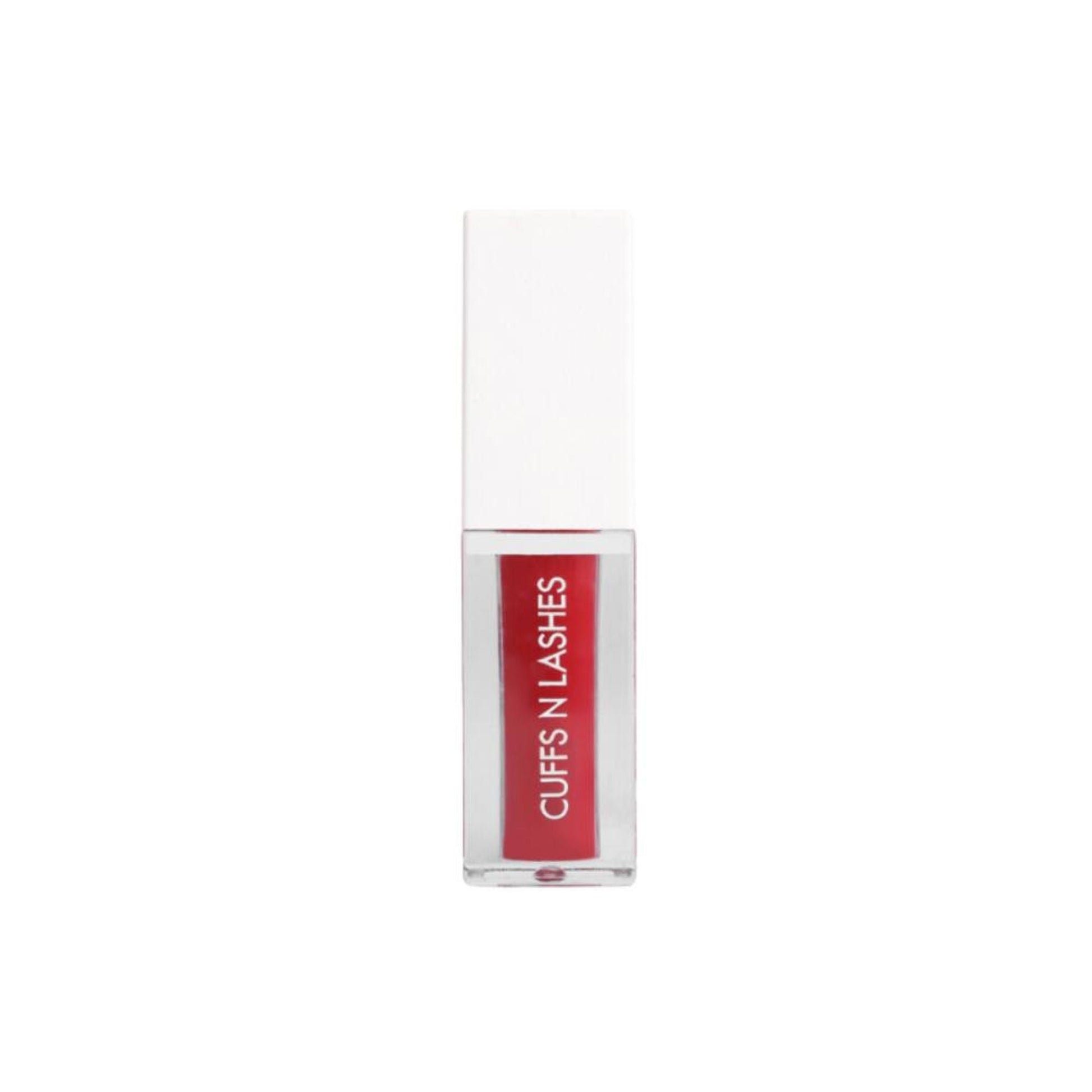 https://cdn.shopify.com/s/files/1/1857/6931/files/a1b242fCUFFS00000017_09.jpg?v=1774871082