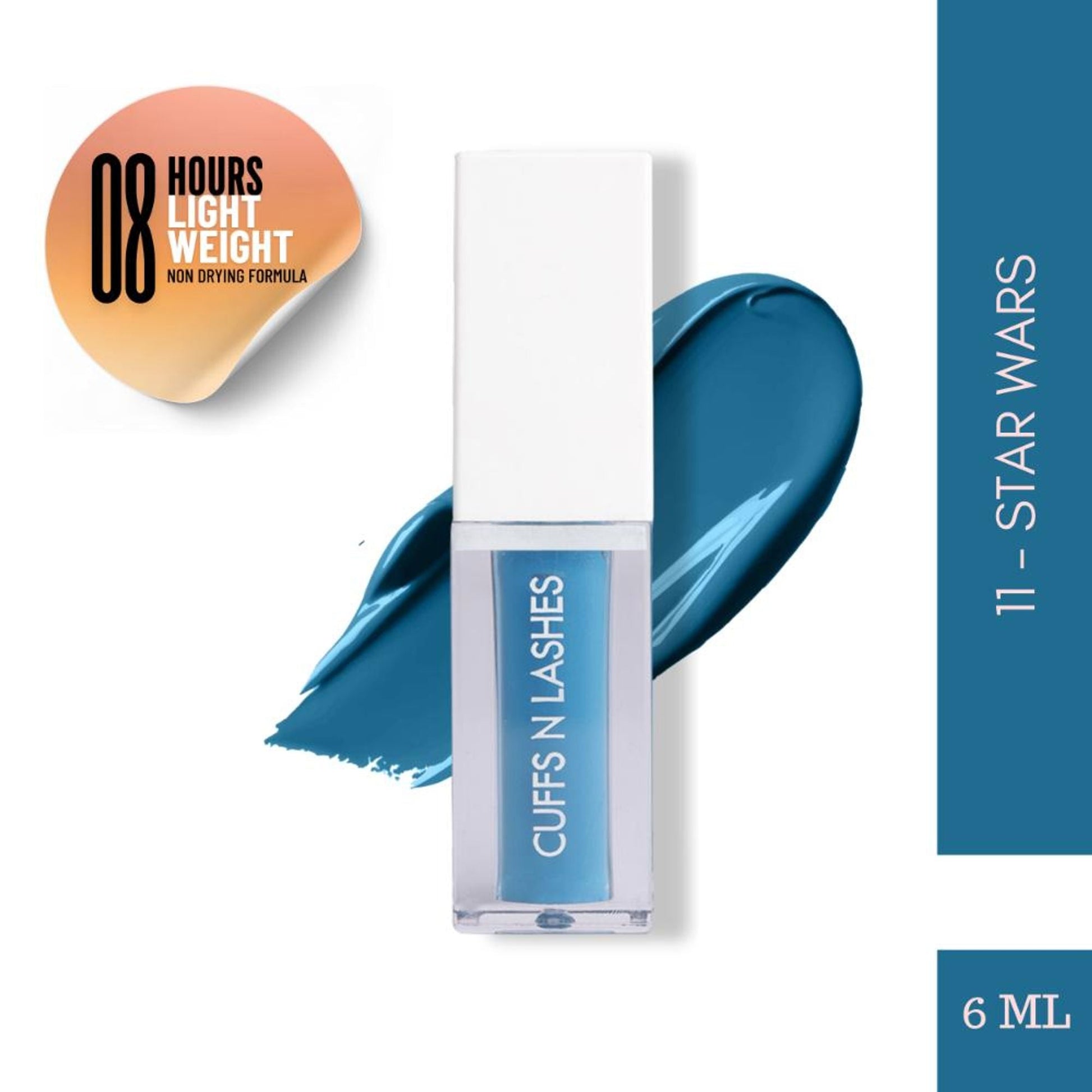 https://cdn.shopify.com/s/files/1/1857/6931/files/a1b242fCUFFS00000018_01.jpg?v=1774871086