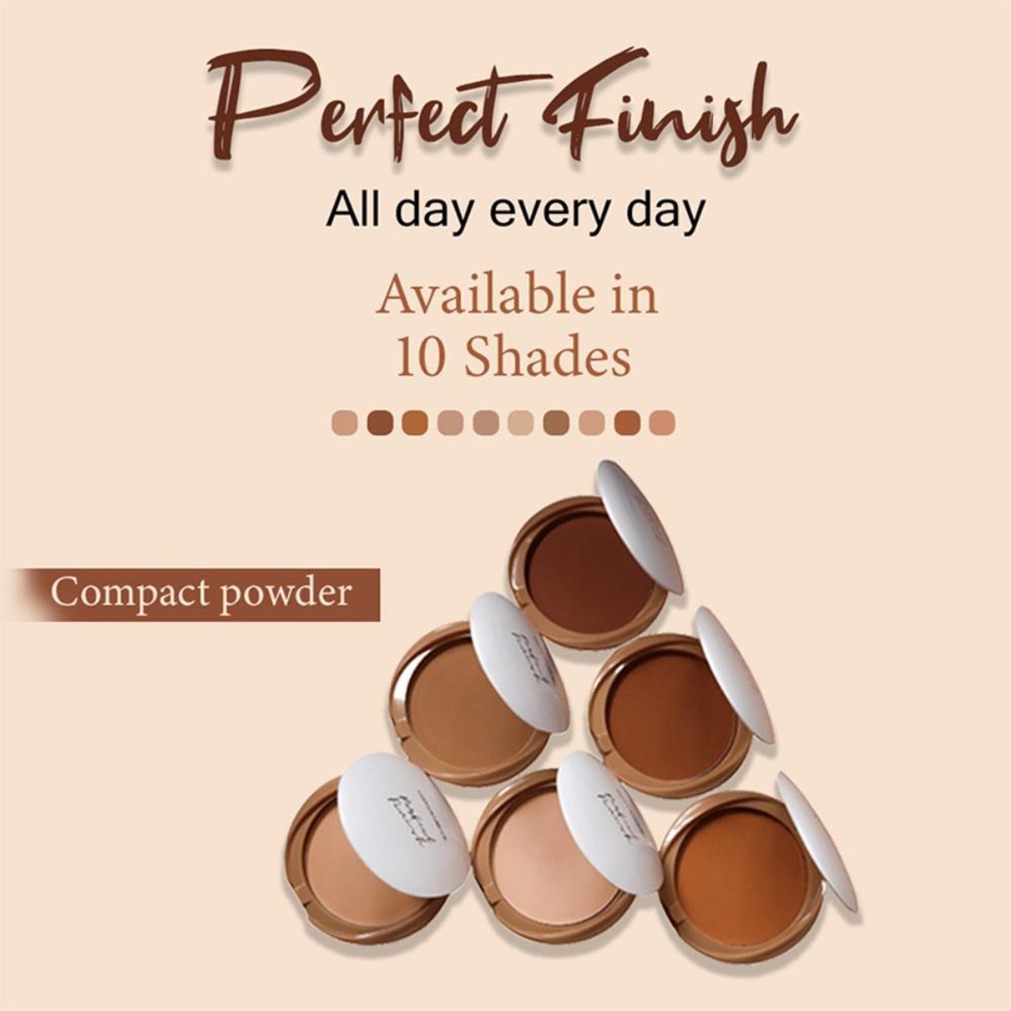 https://cdn.shopify.com/s/files/1/1857/6931/files/a1b242fCUFFS00000047_04.jpg?v=1774871164