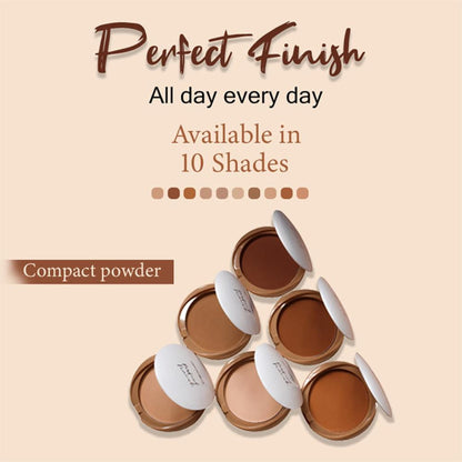 https://cdn.shopify.com/s/files/1/1857/6931/files/a1b242fCUFFS00000048_04.jpg?v=1774871172