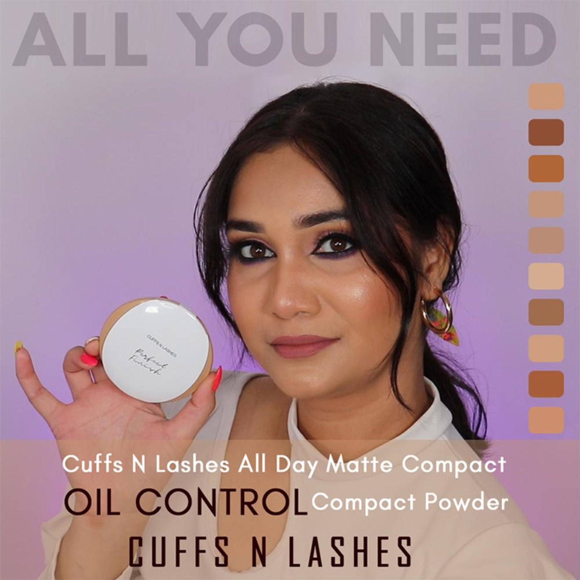 https://cdn.shopify.com/s/files/1/1857/6931/files/a1b242fCUFFS00000048_06.jpg?v=1774871172