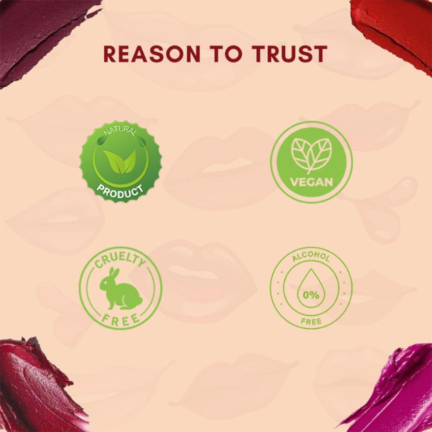 https://cdn.shopify.com/s/files/1/1857/6931/files/a1b242fCUFFS00000064_09.jpg?v=1774871189