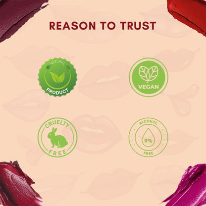 https://cdn.shopify.com/s/files/1/1857/6931/files/a1b242fCUFFS00000064_09.jpg?v=1774871189