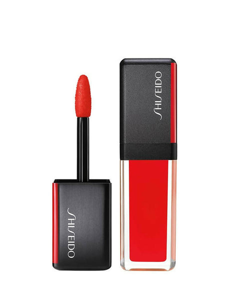 https://cdn.shopify.com/s/files/1/1857/6931/products/a1bzatYFbD.jpg?v=1683885109