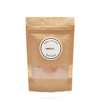 https://cdn.shopify.com/s/files/1/1857/6931/products/a1c02grMaL.jpg?v=1759273581