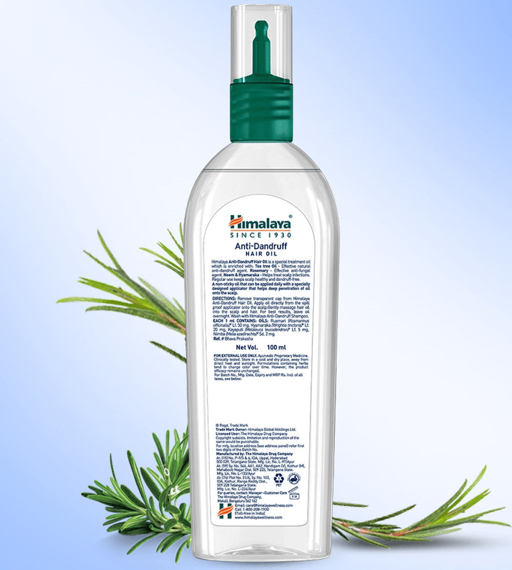 https://cdn.shopify.com/s/files/1/1857/6931/products/a1cf6d7HH_8901138510213_08.jpg?v=1663848982