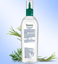 https://cdn.shopify.com/s/files/1/1857/6931/products/a1cf6d7HH_8901138510213_08.jpg?v=1663848982