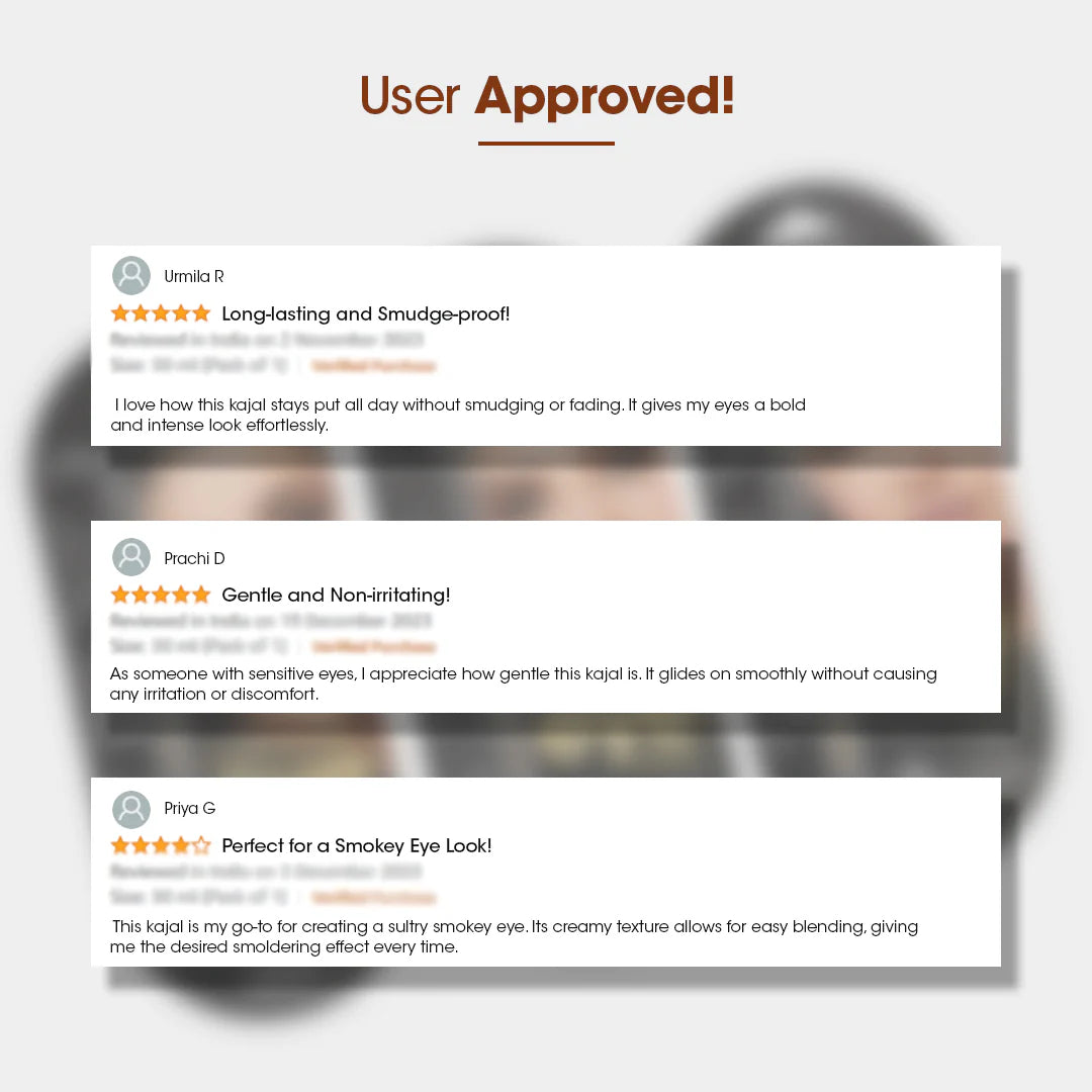 https://cdn.shopify.com/s/files/1/1857/6931/files/a1daff9f-3b8f-45d0-8084-845ab6baf1f3.jpg?v=1747044989