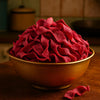 Image 1 of 125g (Pack of 2) for the product the 1970 shop Beetroot Chips 125g (Pack of 2)