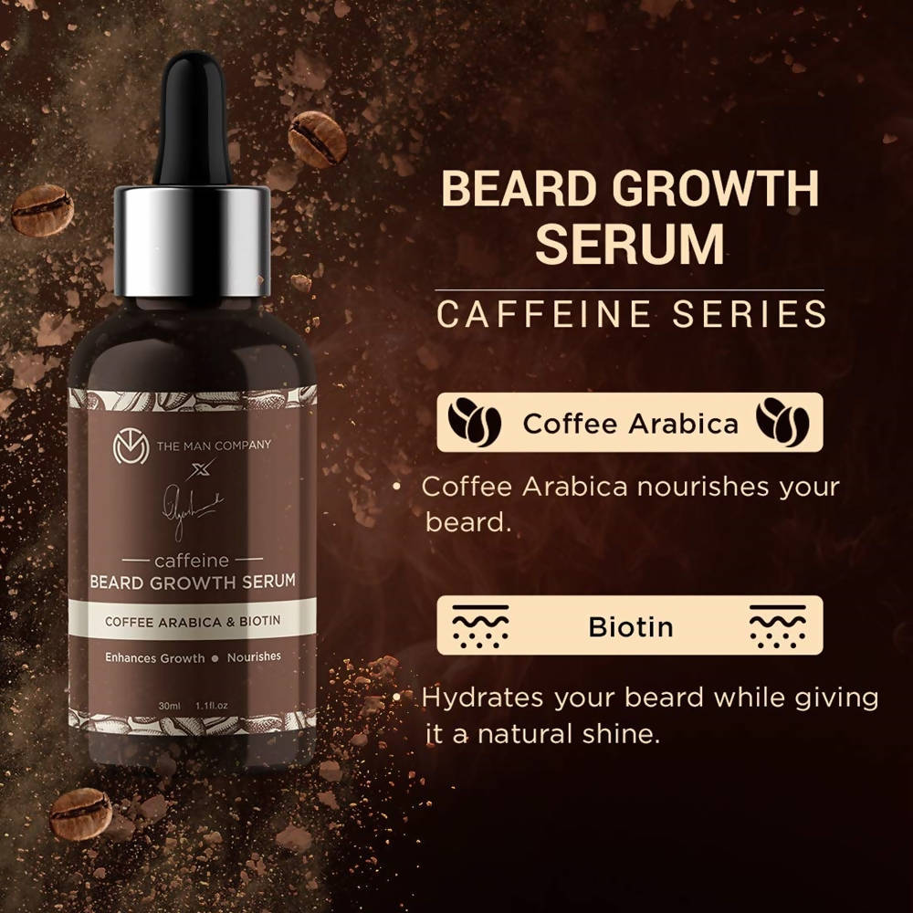 https://cdn.shopify.com/s/files/1/1857/6931/products/a1i0G2XXT4.jpg?v=1659174118