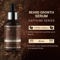 https://cdn.shopify.com/s/files/1/1857/6931/products/a1i0G2XXT4.jpg?v=1659174118