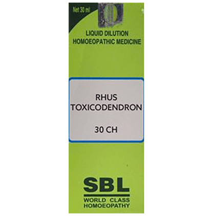 https://cdn.shopify.com/s/files/1/1857/6931/products/a1jarhguujtrsivcxnwo.png?v=1737560044