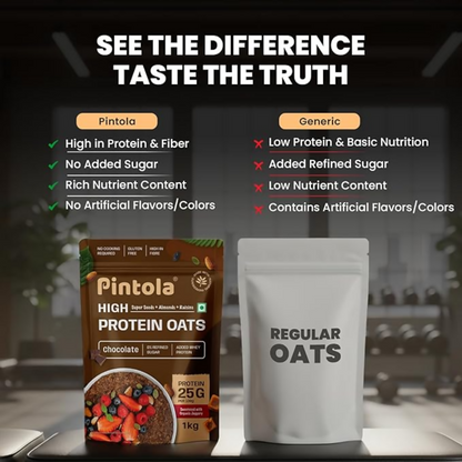 https://cdn.shopify.com/s/files/1/1857/6931/files/a1mjCR6Xfh.png?v=1768977028