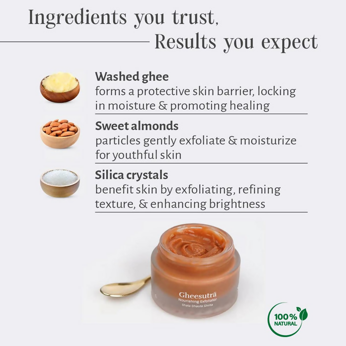 https://cdn.shopify.com/s/files/1/1857/6931/files/a1q0FRdrEY.png?v=1724333282