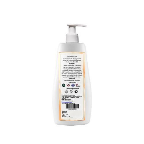 https://cdn.shopify.com/s/files/1/1857/6931/products/a1q4qBb6iN.jpg?v=1658826079