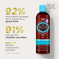 https://cdn.shopify.com/s/files/1/1857/6931/files/a1s317mfnt.png?v=1719380667