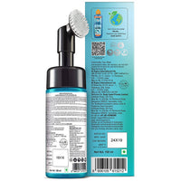 https://cdn.shopify.com/s/files/1/1857/6931/products/a1xz5XX3eK.jpg?v=1653634611