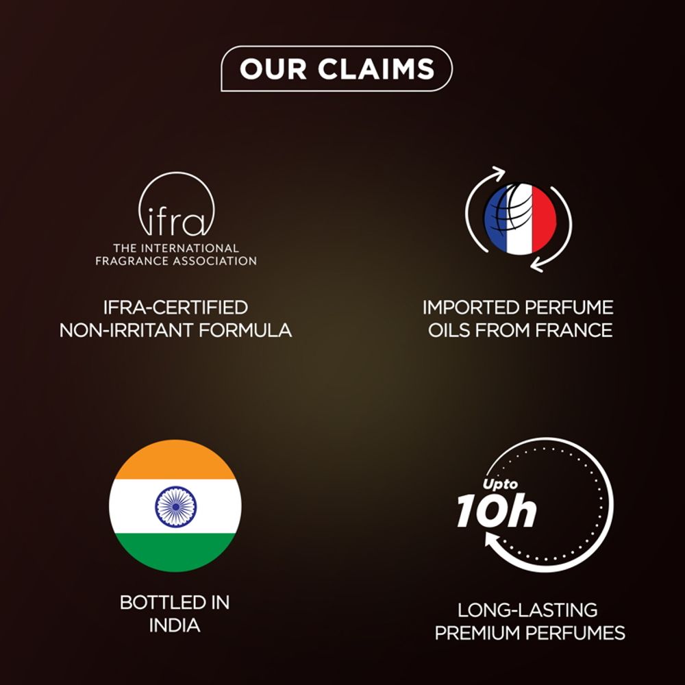 https://cdn.shopify.com/s/files/1/1857/6931/files/a2012401af60d102e05eaf4ef09b639884b4d658.jpg?v=1780912658