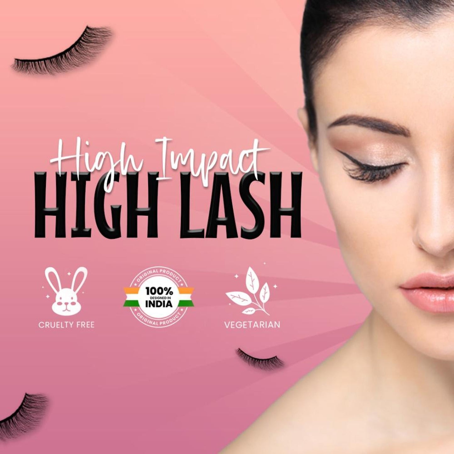 https://cdn.shopify.com/s/files/1/1857/6931/files/a23a4738904386111676_5.jpg?v=1767189656